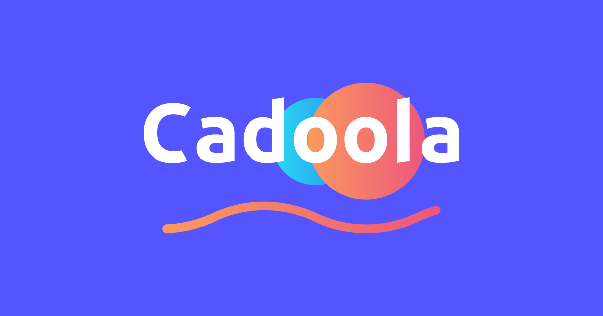 Cadoola